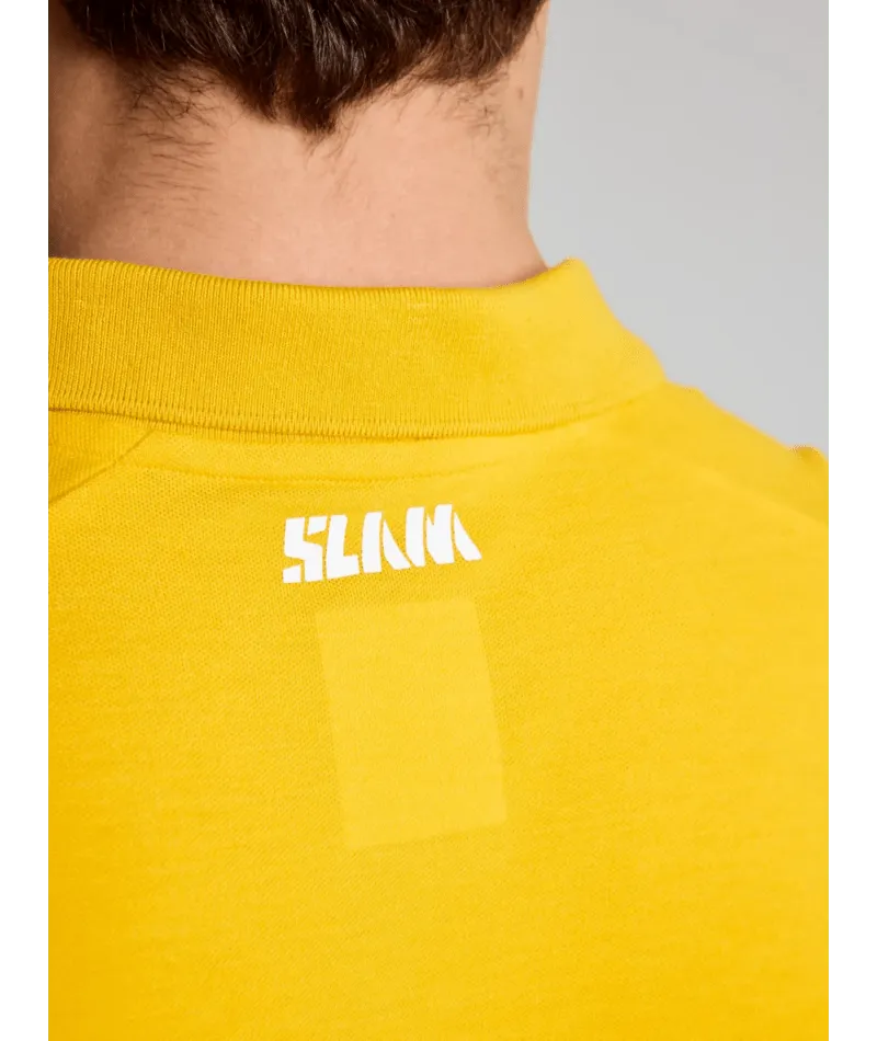 OD Drirelease Polo SS, image 5