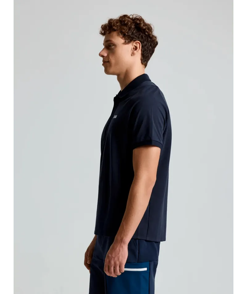 OD DRIRELEASE POLO SS, image 3