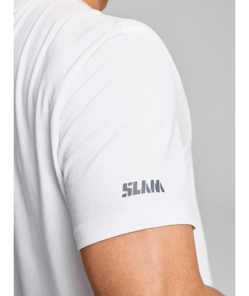 Deck T-Shirt, image 5