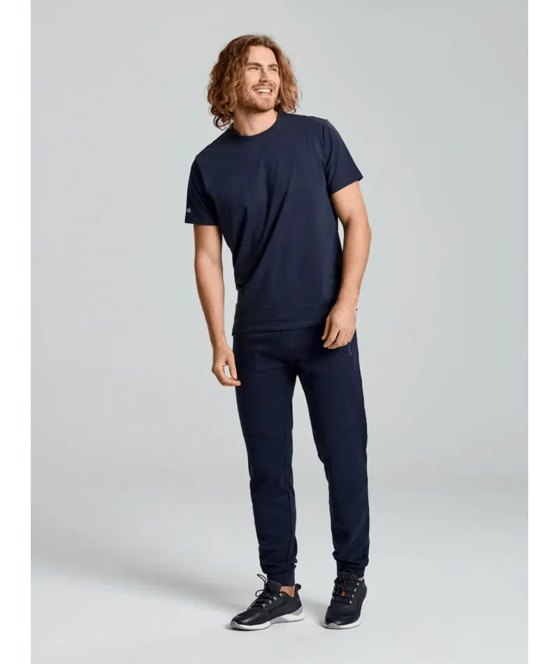 DECK T-SHIRT, image 4