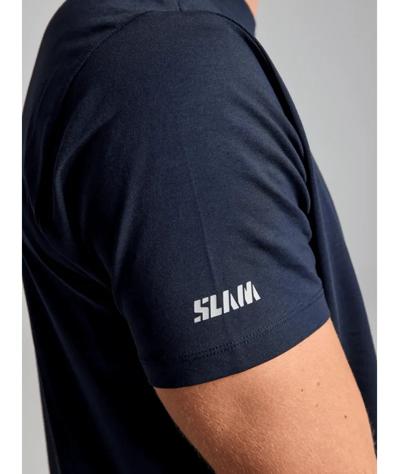 DECK T-SHIRT, image 5