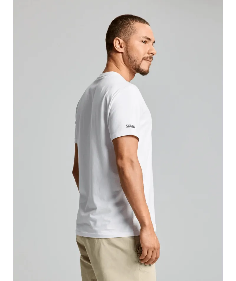 Deck T-Shirt, image 3