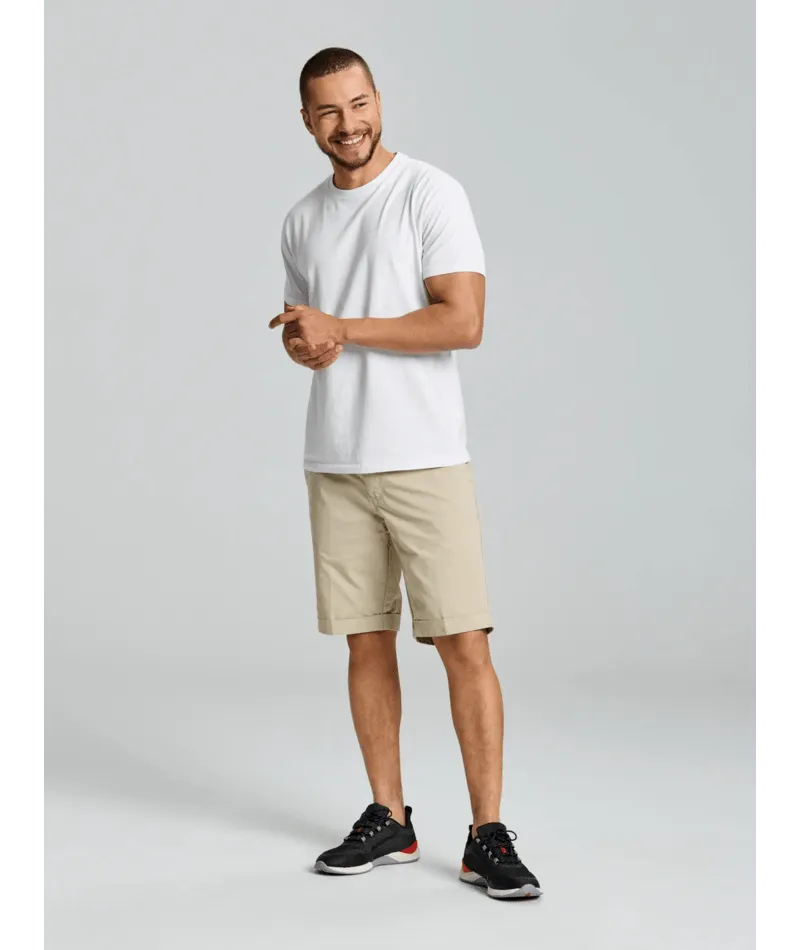 Deck T-Shirt, image 4