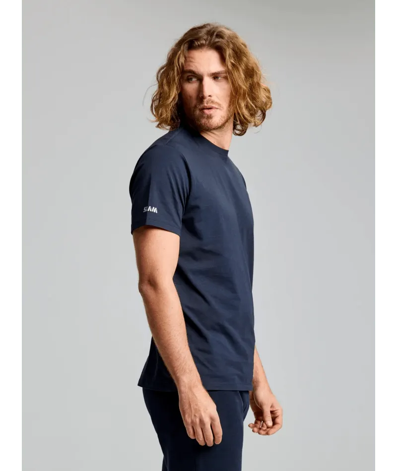 DECK T-SHIRT, image 3
