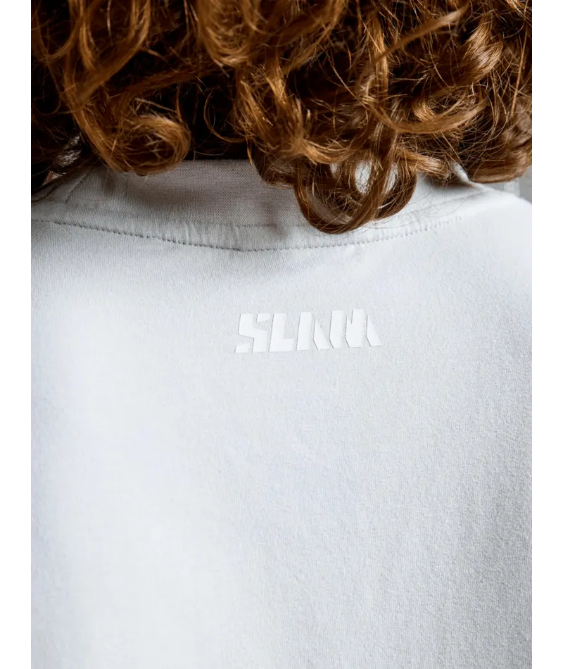 GRAPHIC T-SHIRT SS, image 5