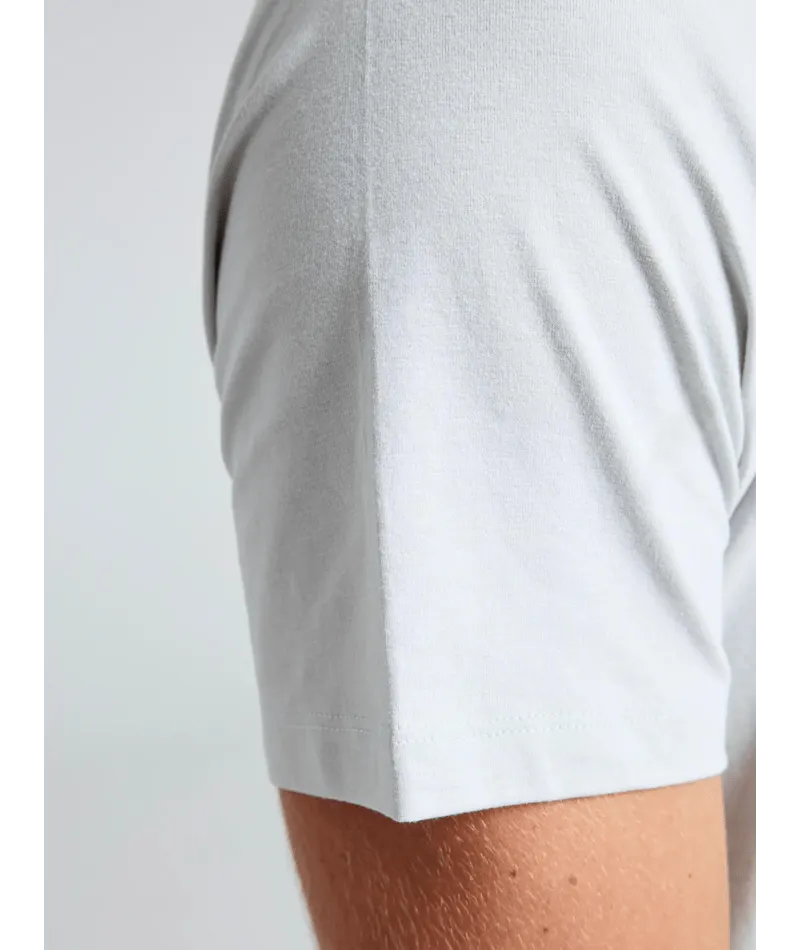GRAPHIC T-SHIRT SS, image 6