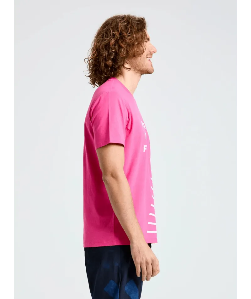 FOIL T-SHIRT SS, image 3