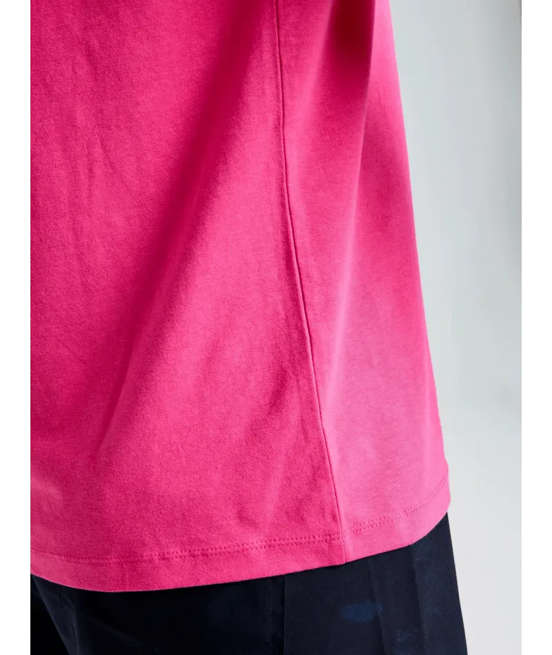 FOIL T-SHIRT SS, image 6
