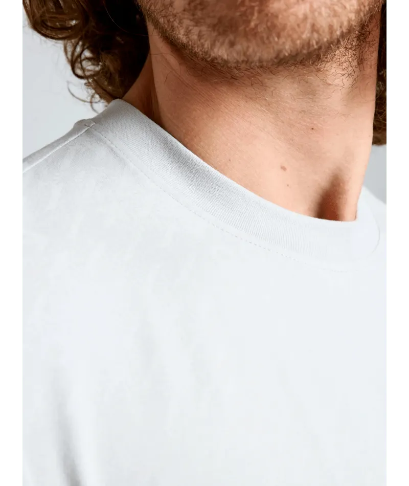 WIND MAP T-SHIRT, image 5