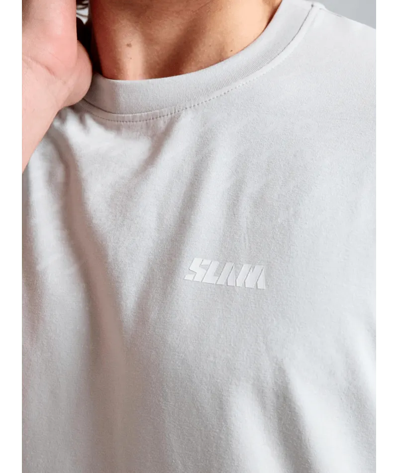 WIND MAP T-SHIRT, image 6