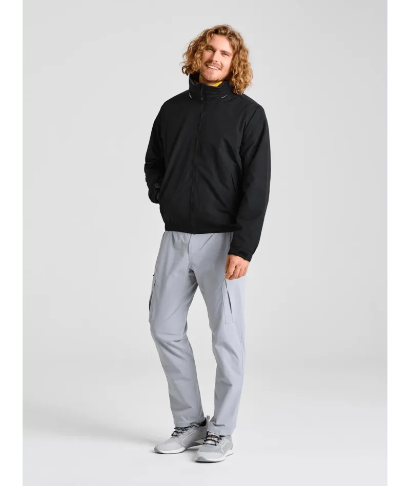 SAILING WARM JACKET, image 4