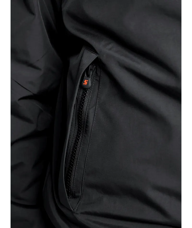 SAILING WARM JACKET, image 6