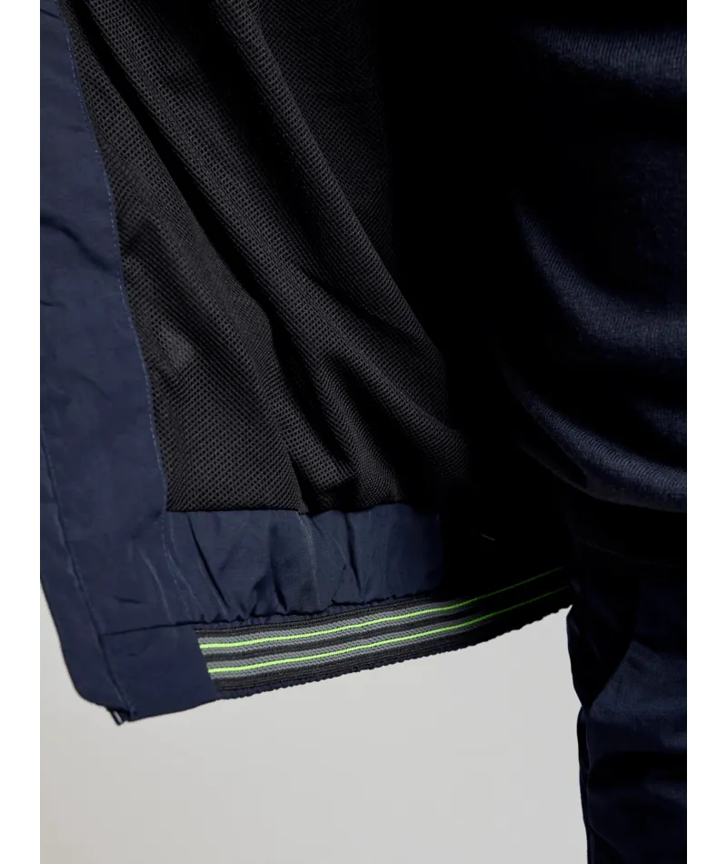 Sailing Jacket, image 6