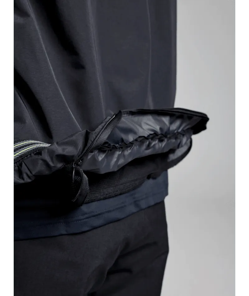 SAILING JACKET, image 5