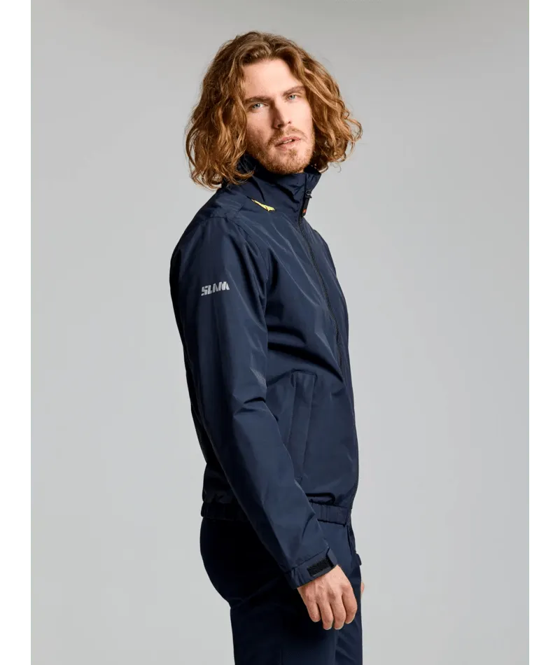 Sailing Jacket, image 3