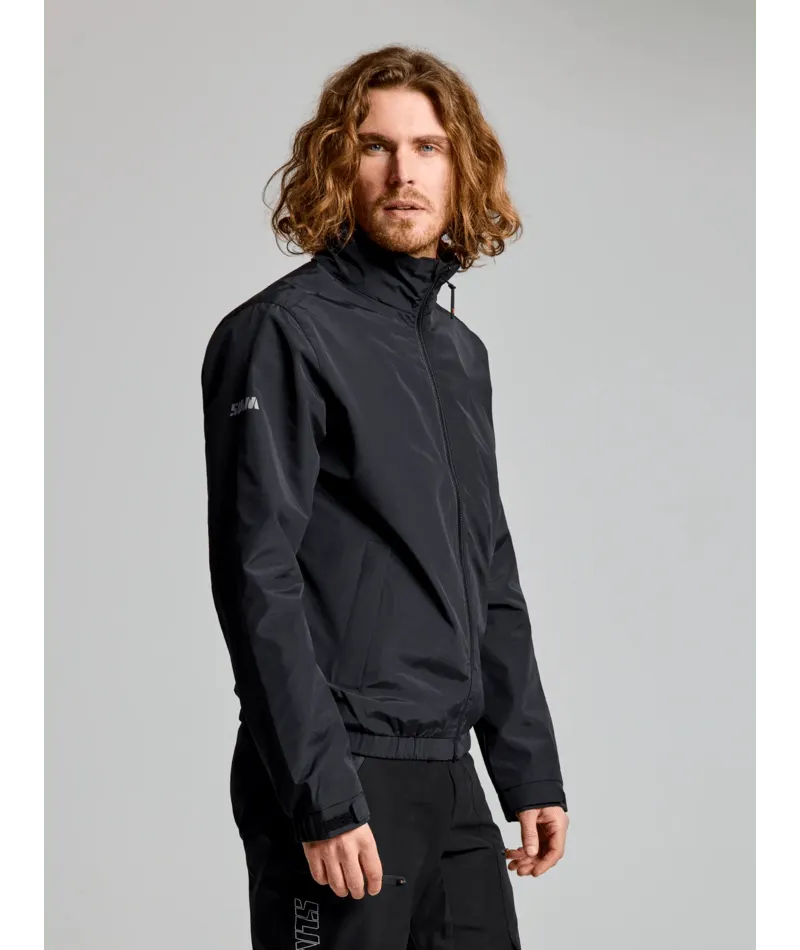 SAILING JACKET, image 3