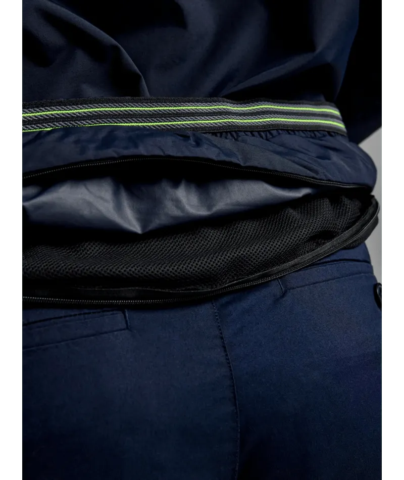 Sailing Jacket, image 5
