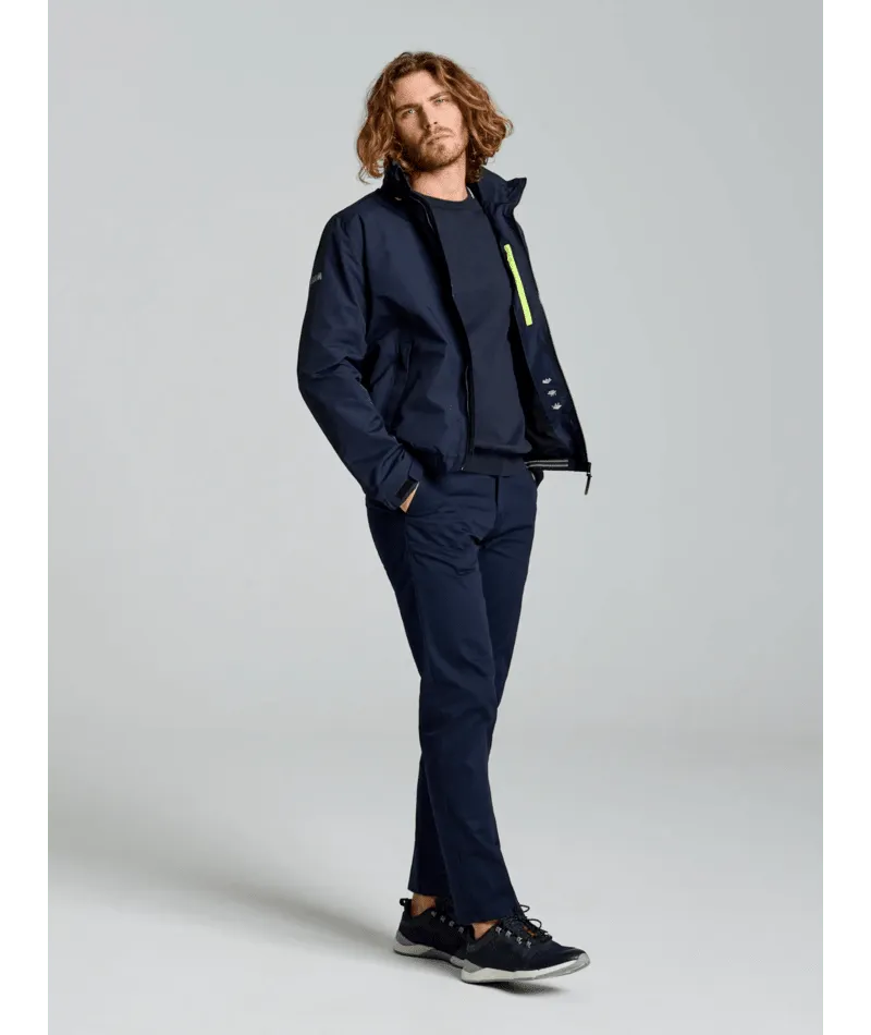Sailing Jacket, image 4