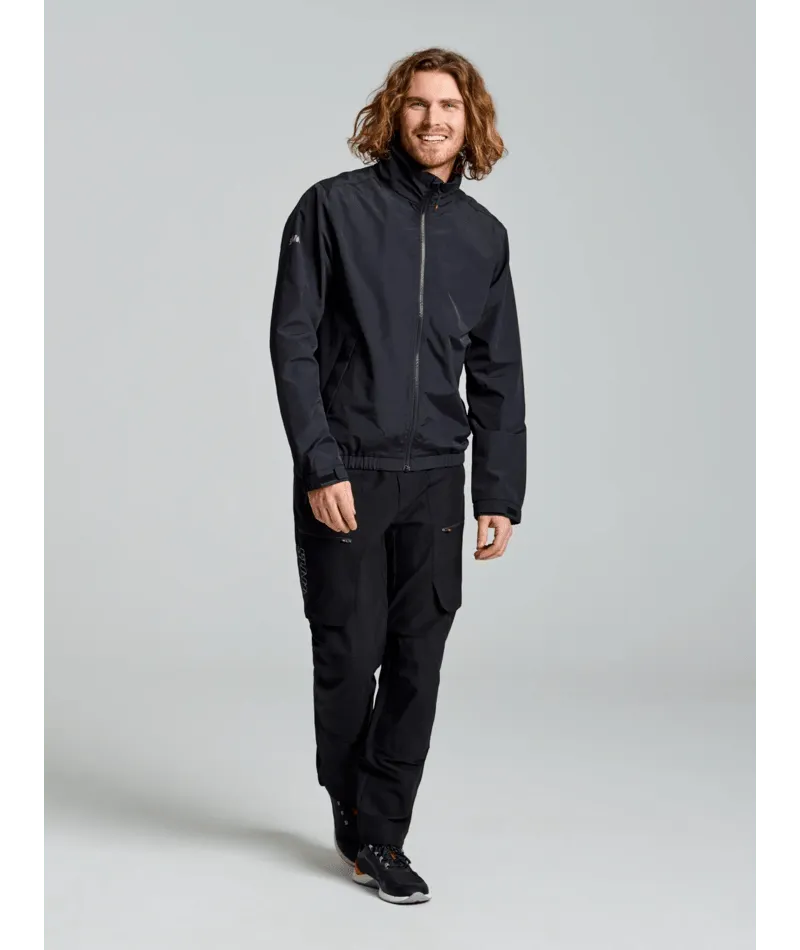 SAILING JACKET, image 4