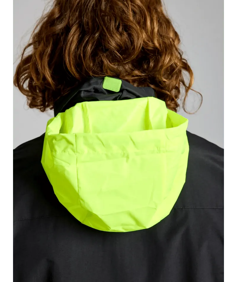 SAILING JACKET, image 6