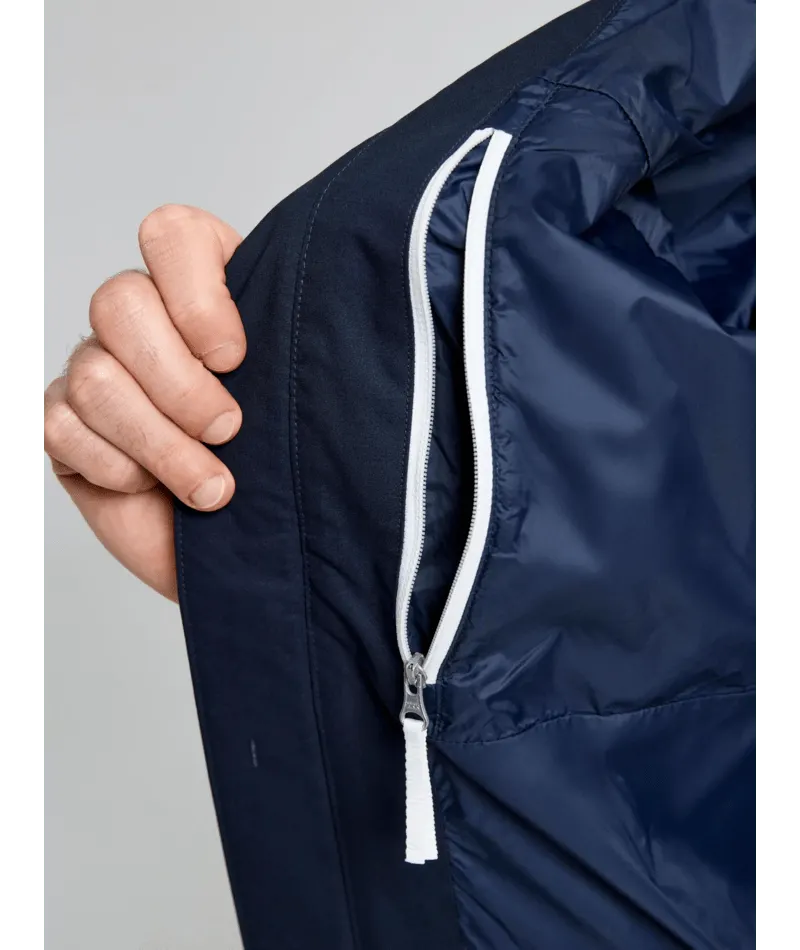 ALTURA DOCK JACKET, image 6