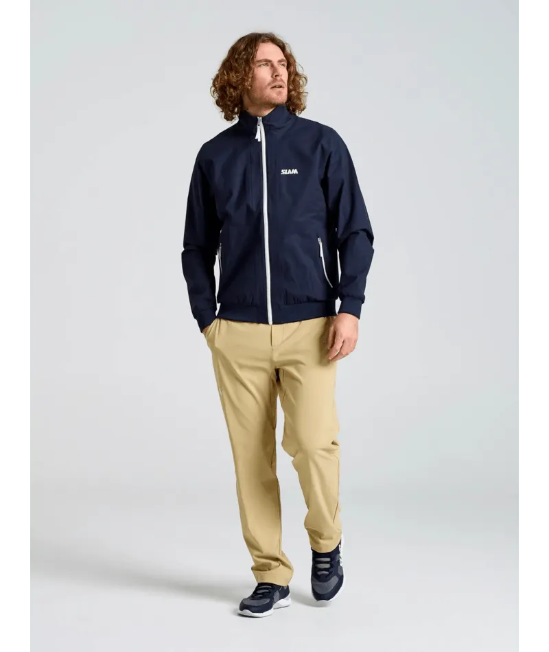 ALTURA DOCK JACKET, image 4