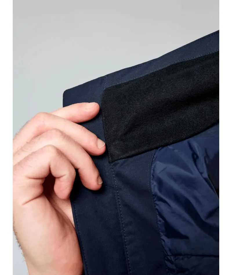 ALTURA DOCK JACKET, image 5