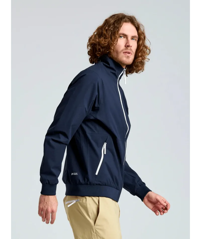 ALTURA DOCK JACKET, image 3