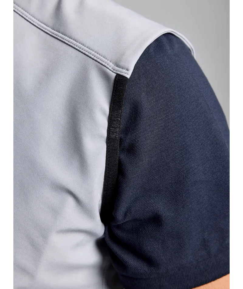 Act Softshell Vest, image 6