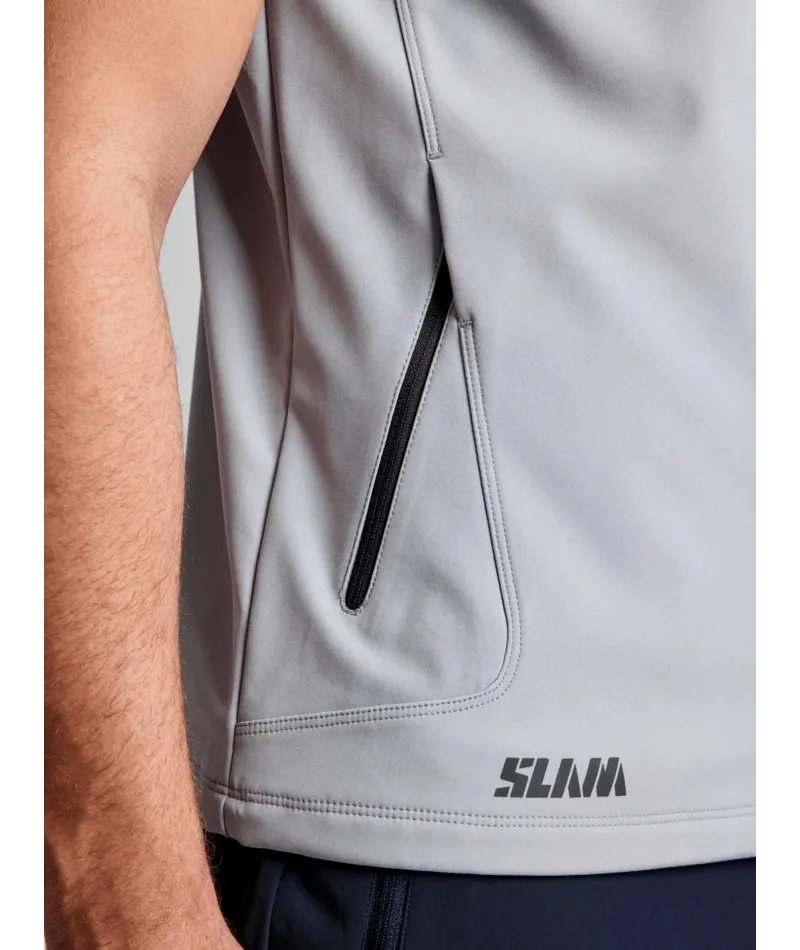 Act Softshell Vest, image 5