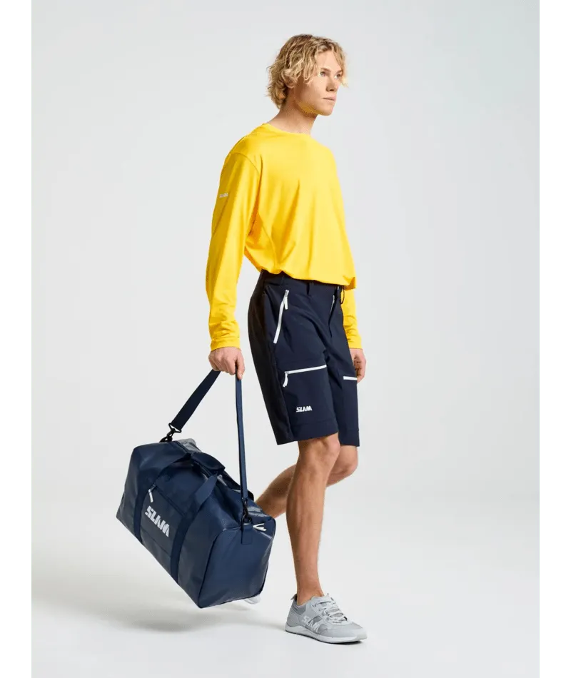 ALTURA TECH SHORT, image 4