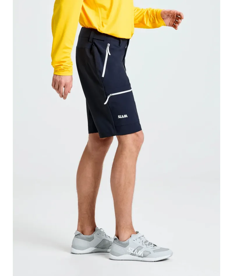 ALTURA TECH SHORT, image 3