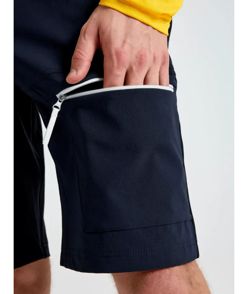 ALTURA TECH SHORT, image 5