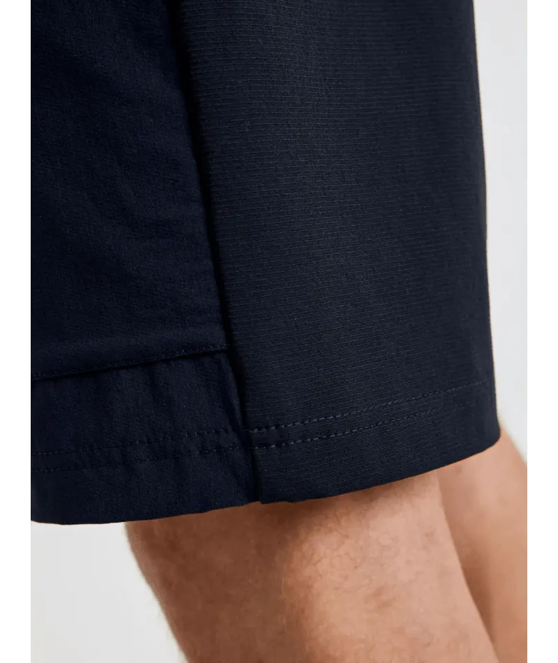 ALTURA TECH SHORT, image 6