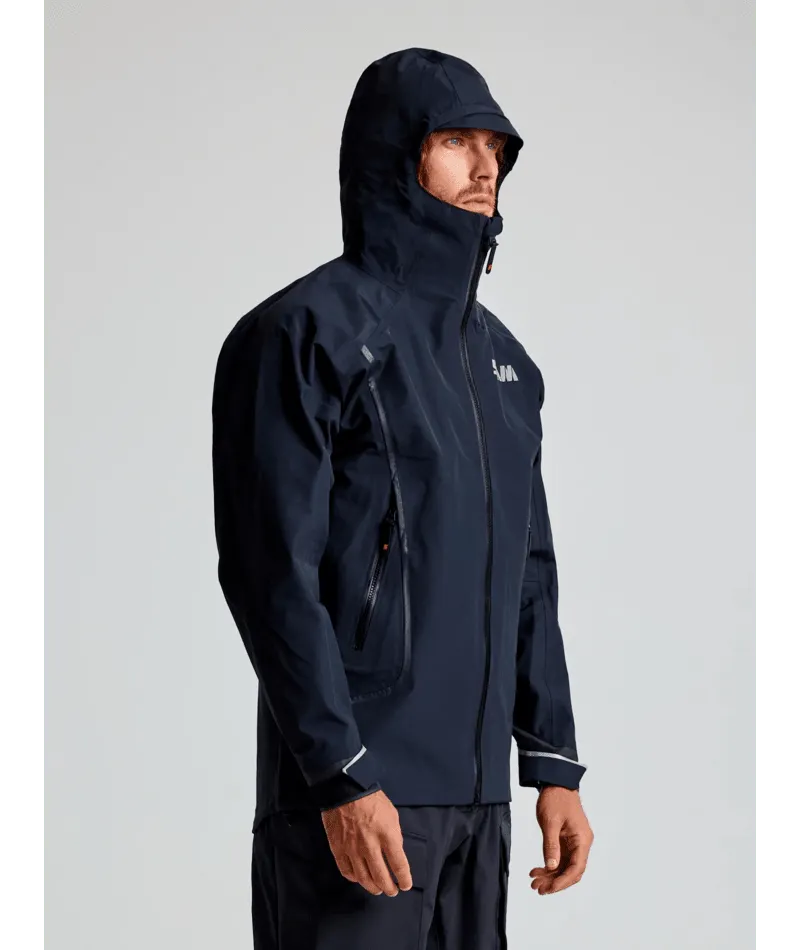 PRO RACING JACKET, image 3