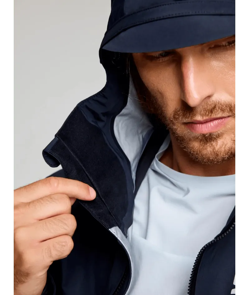 PRO RACING JACKET, image 5