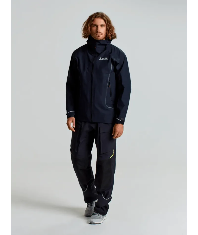 PRO RACING JACKET, image 4