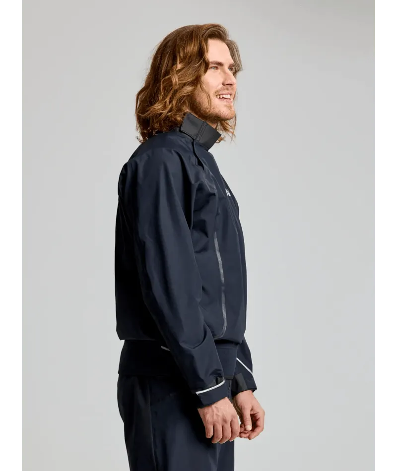 PRO RACING SMOCK TOP, image 3