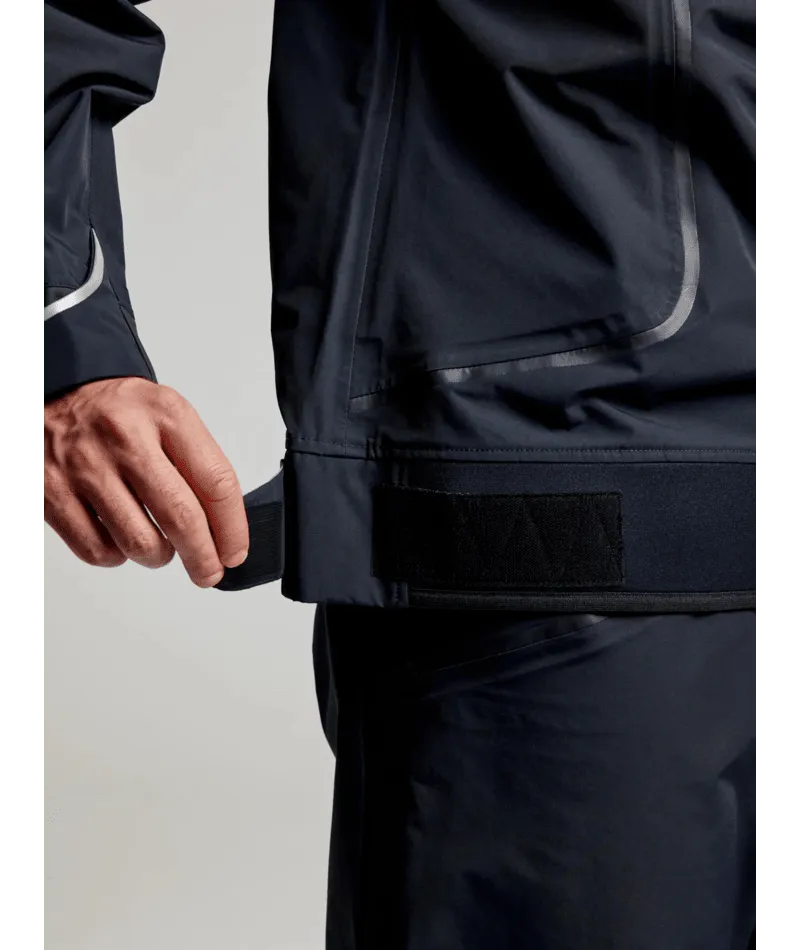 PRO RACING SMOCK TOP, image 5