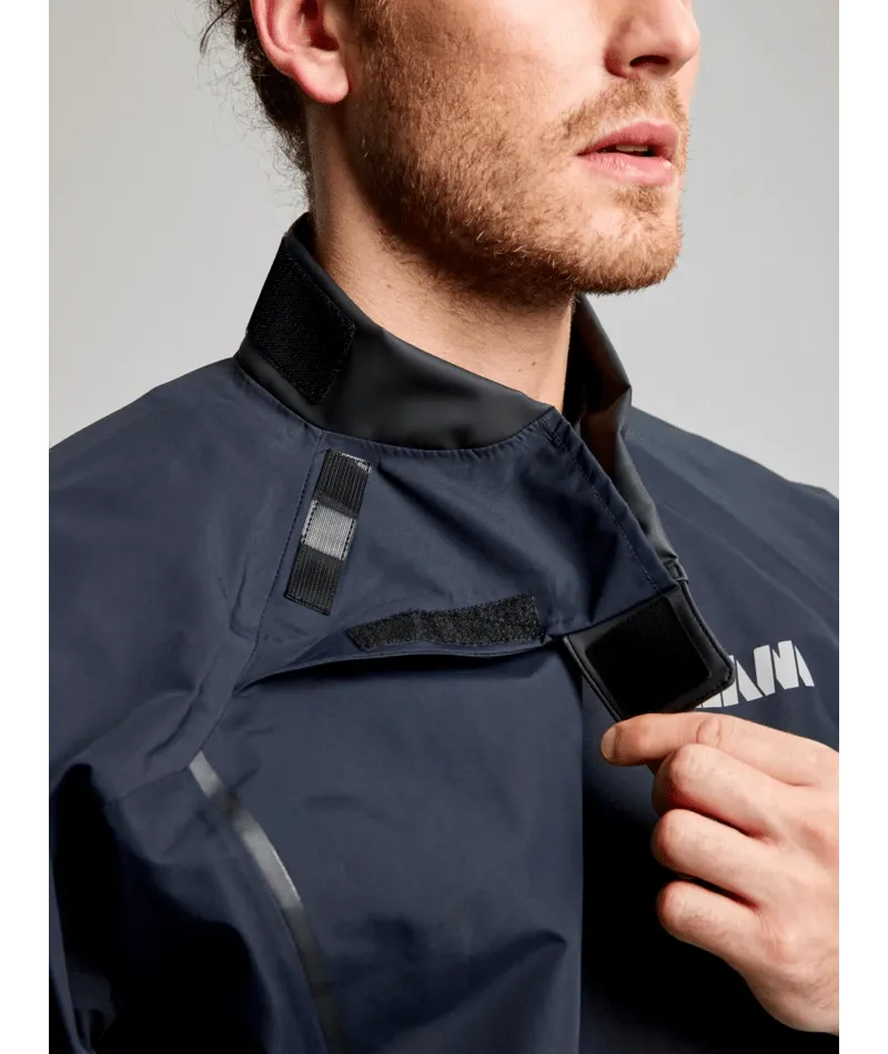 PRO RACING SMOCK TOP, image 6