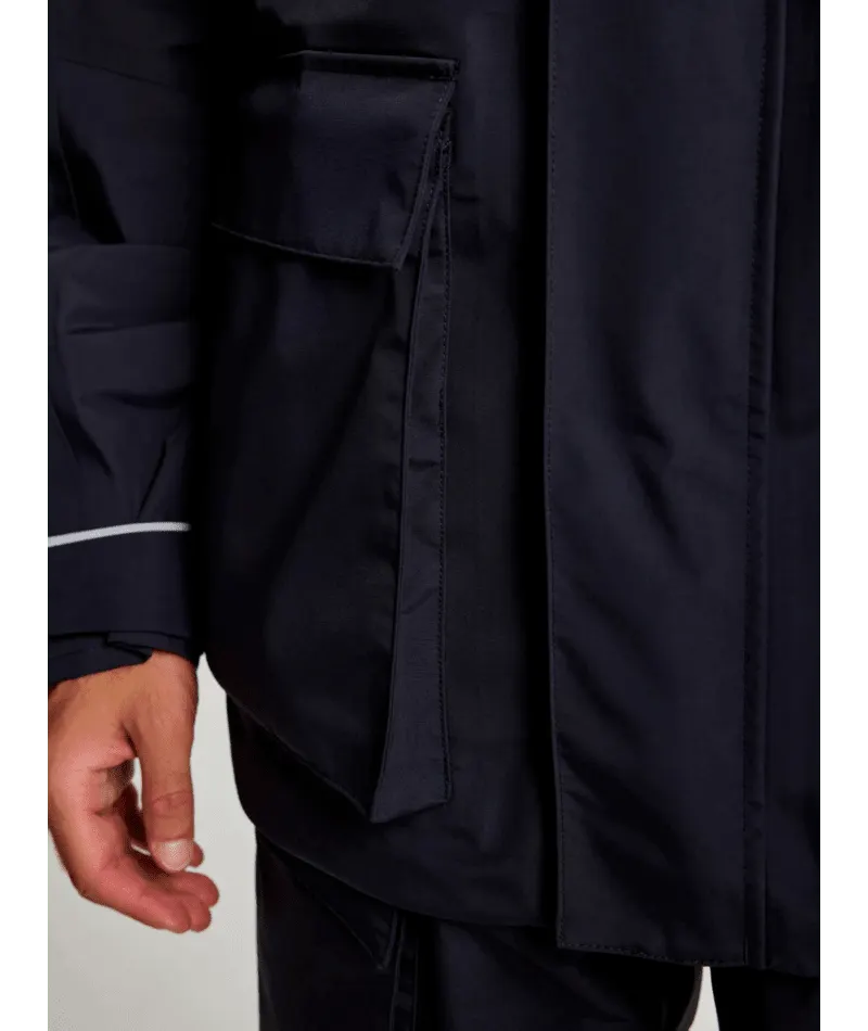 PRO OFFSHORE JACKET, image 5