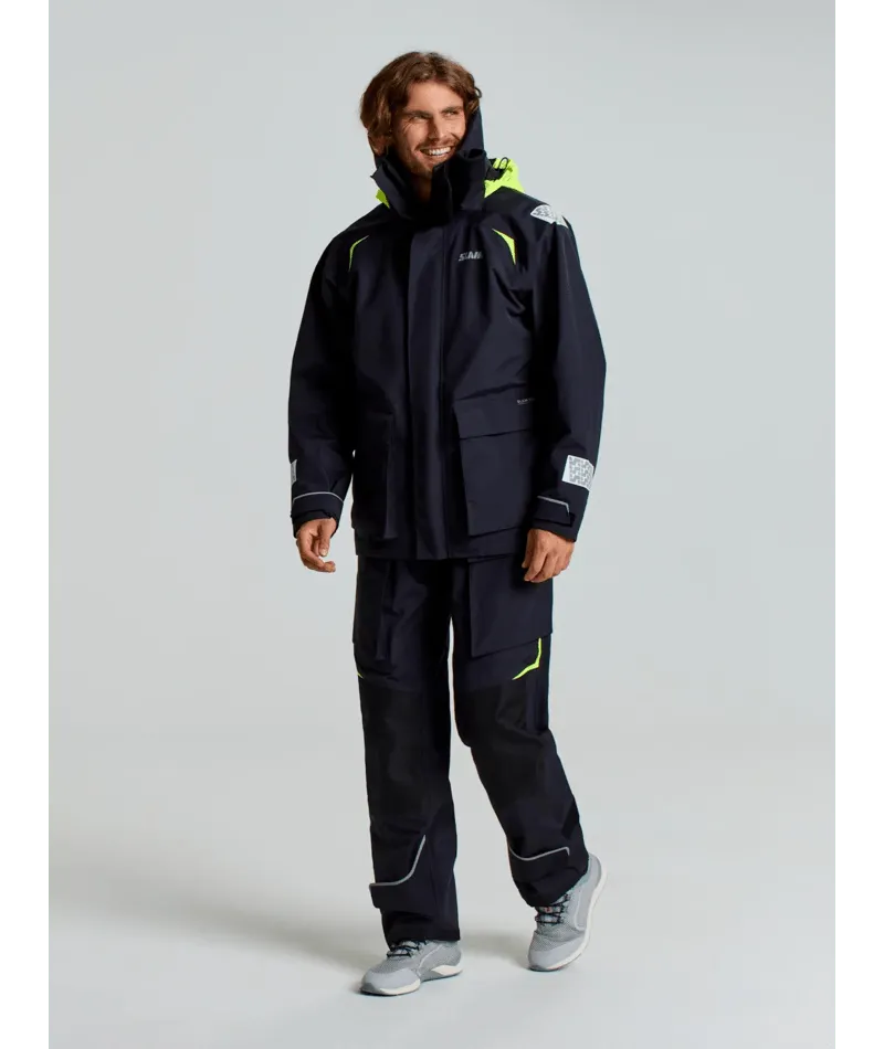 PRO OFFSHORE JACKET, image 4