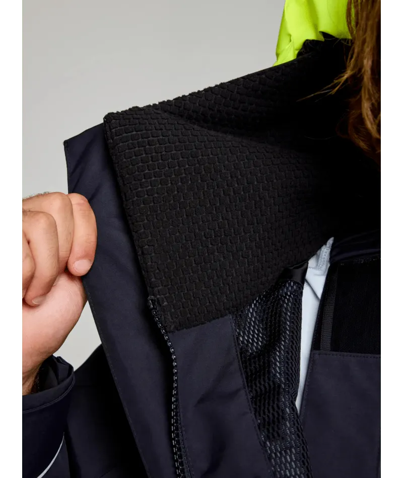 PRO OFFSHORE JACKET, image 6