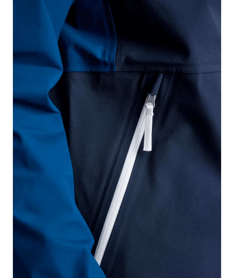 OD HOODED JACKET, image 5