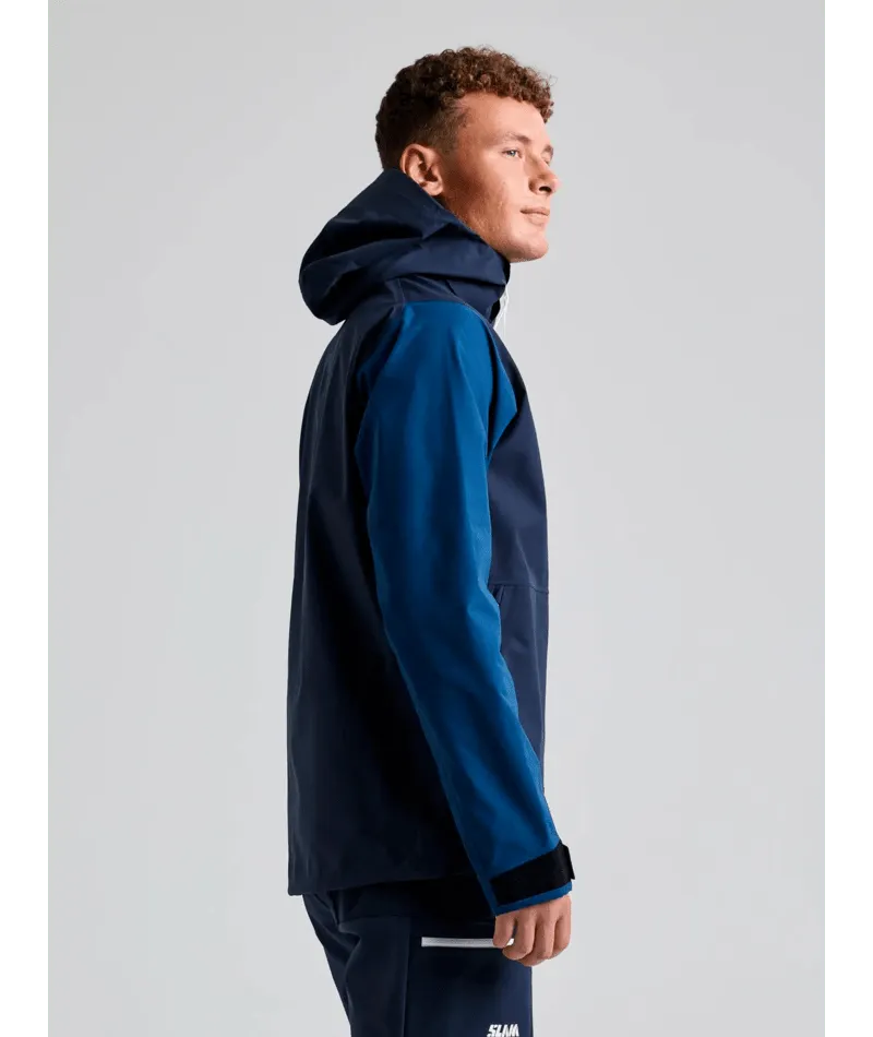 OD HOODED JACKET, image 3