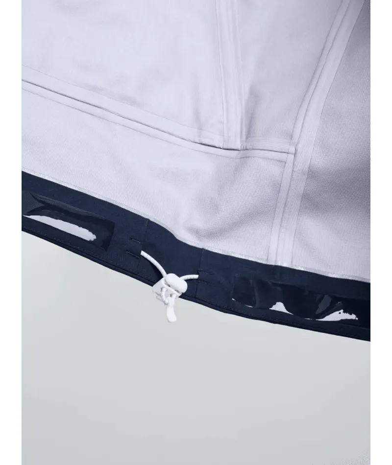 OD HOODED JACKET, image 6