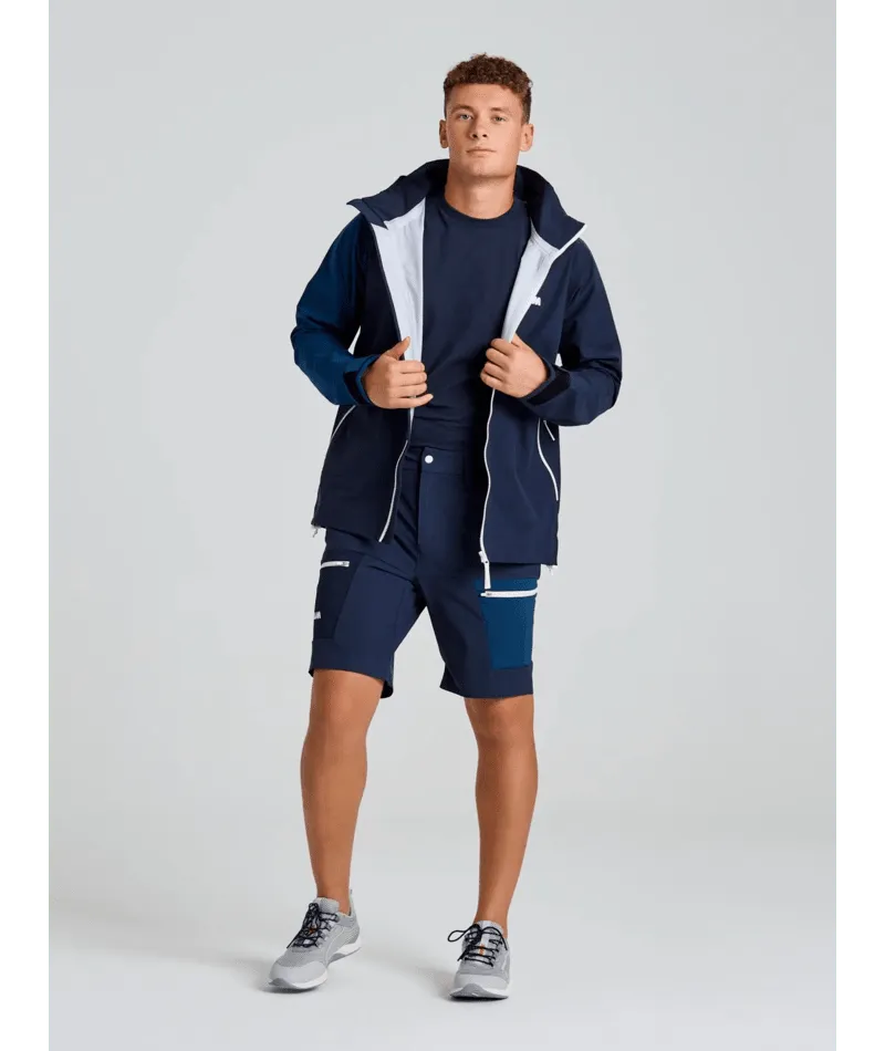 OD HOODED JACKET, image 4