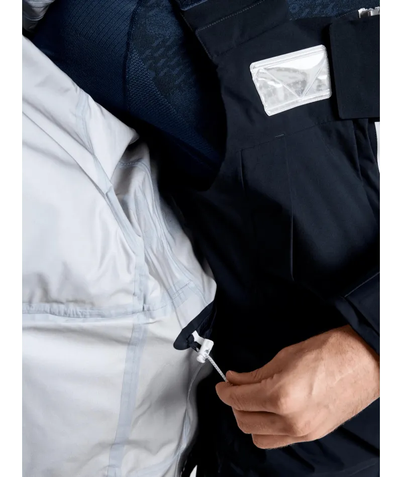 OCEAN JACKET, image 6