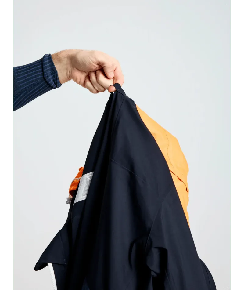 OCEAN JACKET, image 5