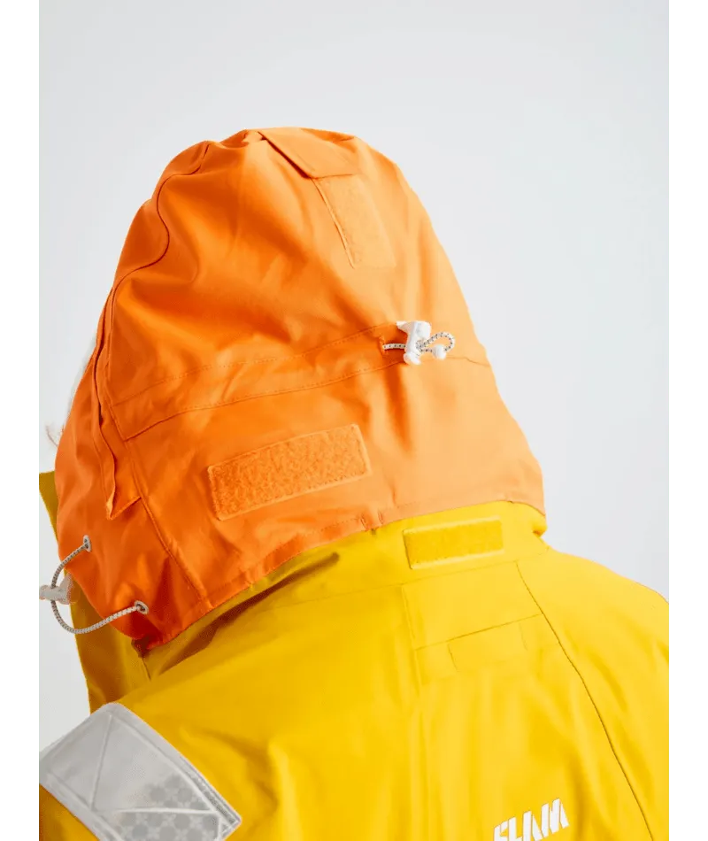 Ocean Jacket, image 6
